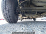 Used 2011 AT mitsubishi ek-wagon H82W Image[36]