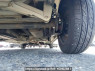 Used 2011 AT mitsubishi ek-wagon H82W Image[37]