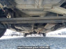 Used 2011 AT mitsubishi ek-wagon H82W Image[38]