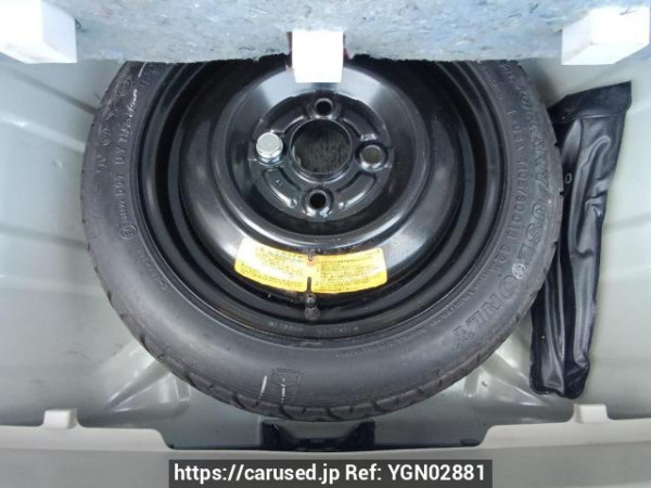Used 2011 AT mitsubishi ek-wagon H82W Image[39]