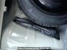 Used 2011 AT mitsubishi ek-wagon H82W Image[40]