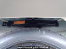 Used 2011 AT mitsubishi ek-wagon H82W Image[41]