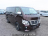 Used 2017 AT nissan caravan-van VR2E26 Image[0]