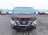 Used 2017 AT nissan caravan-van VR2E26 Image[1]