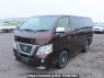 Used 2017 AT nissan caravan-van VR2E26 Image[2]