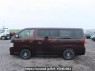 Used 2017 AT nissan caravan-van VR2E26 Image[3]