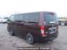 Used 2017 AT nissan caravan-van VR2E26 Image[4]