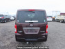 Used 2017 AT nissan caravan-van VR2E26 Image[5]