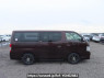 Used 2017 AT nissan caravan-van VR2E26 Image[7]