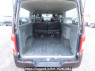 Used 2017 AT nissan caravan-van VR2E26 Image[8]