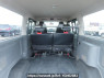 Used 2017 AT nissan caravan-van VR2E26 Image[9]