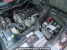 Used 2017 AT nissan caravan-van VR2E26 Image[11]