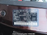 Used 2017 AT nissan caravan-van VR2E26 Image[12]