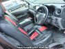 Used 2017 AT nissan caravan-van VR2E26 Image[13]