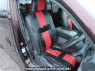 Used 2017 AT nissan caravan-van VR2E26 Image[14]