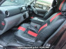 Used 2017 AT nissan caravan-van VR2E26 Image[15]