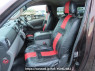 Used 2017 AT nissan caravan-van VR2E26 Image[16]
