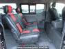 Used 2017 AT nissan caravan-van VR2E26 Image[17]