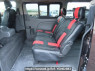 Used 2017 AT nissan caravan-van VR2E26 Image[19]