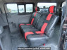Used 2017 AT nissan caravan-van VR2E26 Image[20]