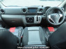 Used 2017 AT nissan caravan-van VR2E26 Image[21]