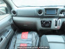 Used 2017 AT nissan caravan-van VR2E26 Image[22]