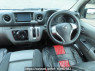 Used 2017 AT nissan caravan-van VR2E26 Image[23]