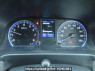 Used 2017 AT nissan caravan-van VR2E26 Image[24]