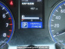 Used 2017 AT nissan caravan-van VR2E26 Image[25]