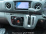 Used 2017 AT nissan caravan-van VR2E26 Image[26]