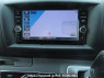 Used 2017 AT nissan caravan-van VR2E26 Image[27]