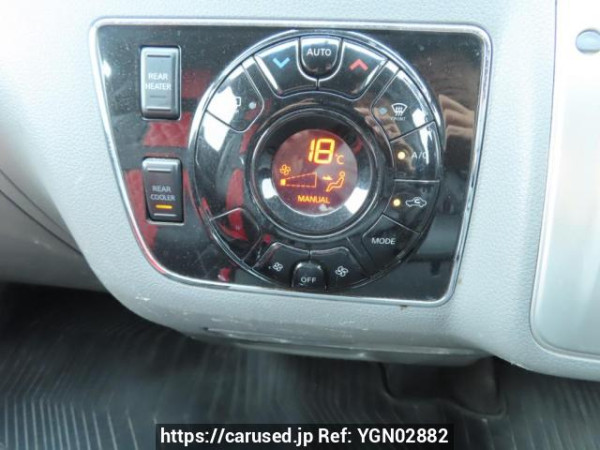 Used 2017 AT nissan caravan-van VR2E26 Image[28]