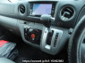 Used 2017 AT nissan caravan-van VR2E26 Image[29]
