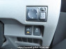Used 2017 AT nissan caravan-van VR2E26 Image[30]