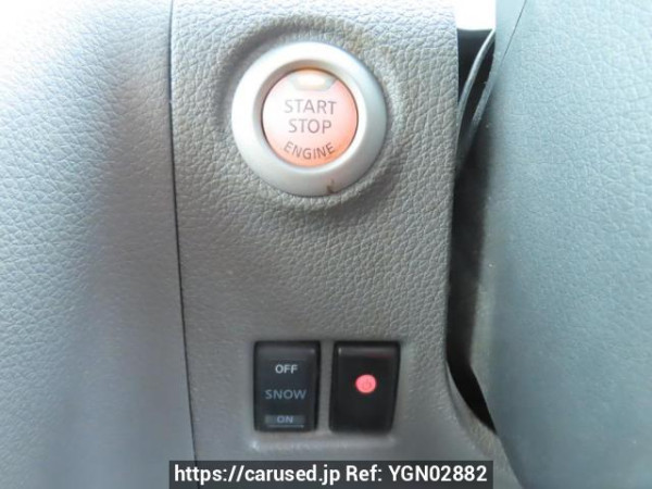 Used 2017 AT nissan caravan-van VR2E26 Image[31]