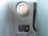 Used 2017 AT nissan caravan-van VR2E26 Image[31]