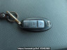 Used 2017 AT nissan caravan-van VR2E26 Image[32]