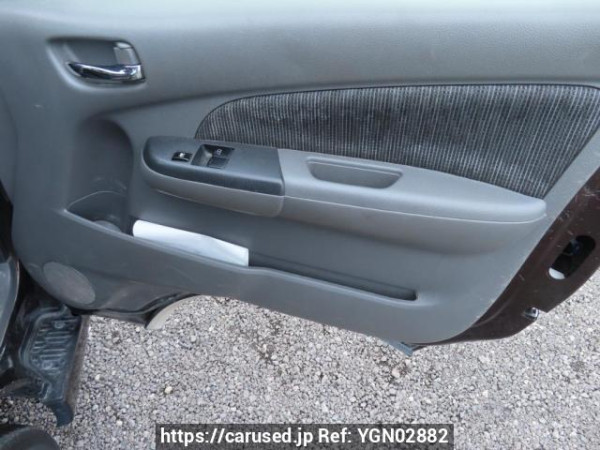 Used 2017 AT nissan caravan-van VR2E26 Image[33]