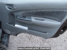 Used 2017 AT nissan caravan-van VR2E26 Image[33]