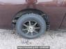 Used 2017 AT nissan caravan-van VR2E26 Image[36]