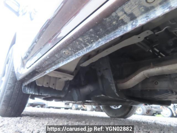 Used 2017 AT nissan caravan-van VR2E26 Image[38]