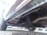 Used 2017 AT nissan caravan-van VR2E26 Image[38]