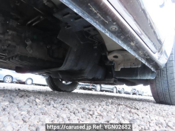 Used 2017 AT nissan caravan-van VR2E26 Image[39]