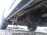 Used 2017 AT nissan caravan-van VR2E26 Image[40]