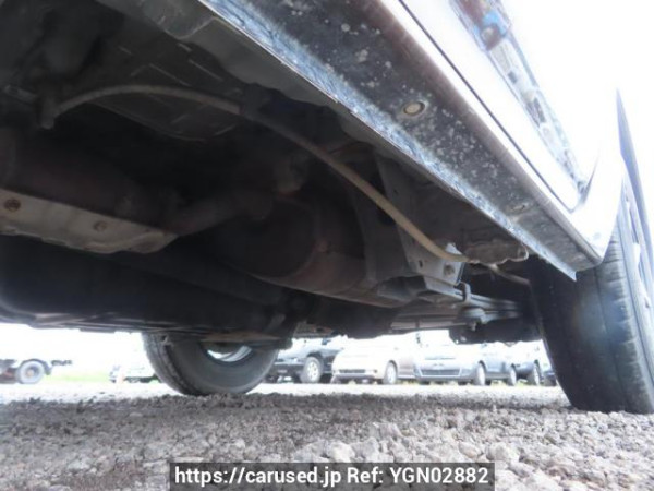 Used 2017 AT nissan caravan-van VR2E26 Image[41]