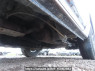 Used 2017 AT nissan caravan-van VR2E26 Image[41]