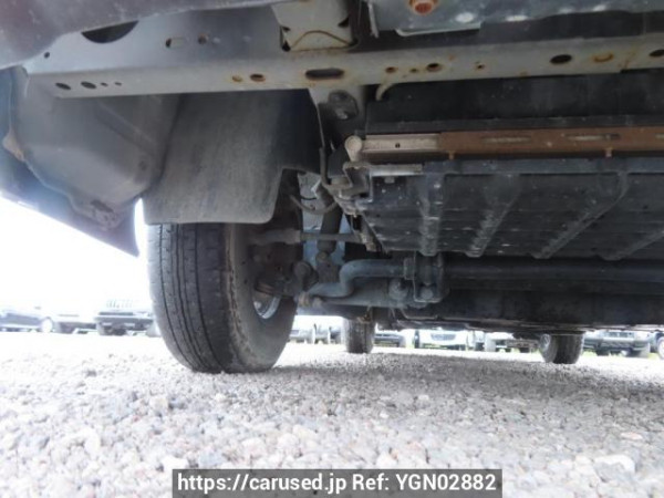 Used 2017 AT nissan caravan-van VR2E26 Image[42]