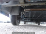 Used 2017 AT nissan caravan-van VR2E26 Image[42]