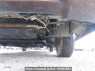 Used 2017 AT nissan caravan-van VR2E26 Image[43]