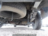 Used 2017 AT nissan caravan-van VR2E26 Image[46]